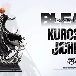 Koi - Ichigo 2