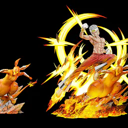 Lue Ying - Ryohei Sasagawa 10