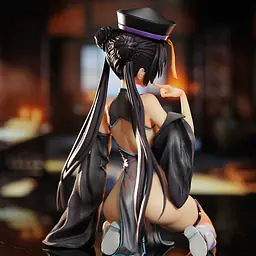 Absurd - Kisaki 5