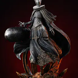 Bonfire - Artillery Witch 2