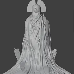 DJS - Mother D-Reaper and D-Reaper ADR-01 1