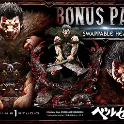 Prime 1 - Zodd 3