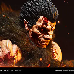 Prime 1 - Zodd 9
