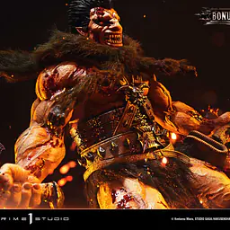 Prime 1 - Zodd 8