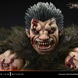 Prime 1 - Zodd 2