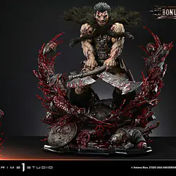Prime 1 - Zodd 6