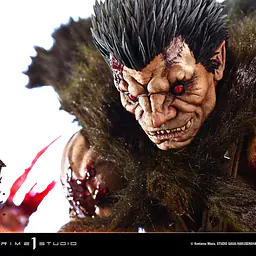 Prime 1 - Zodd 17
