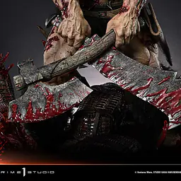 Prime 1 - Zodd 19