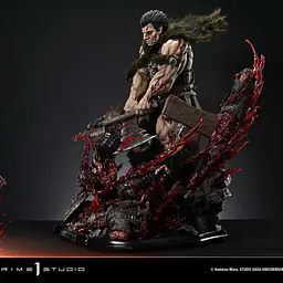 Prime 1 - Zodd 20