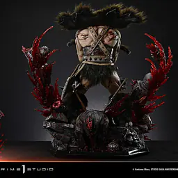 Prime 1 - Zodd 18