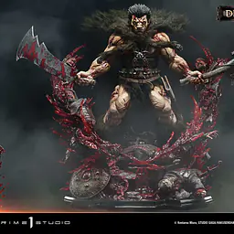 Prime 1 - Zodd 14