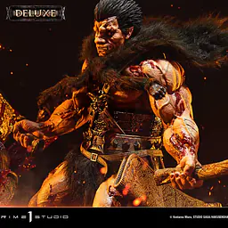 Prime 1 - Zodd 11