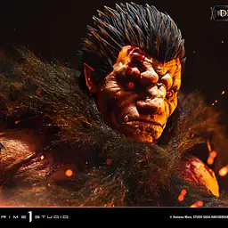 Prime 1 - Zodd 15