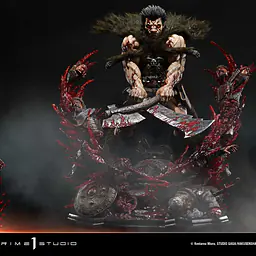 Prime 1 - Zodd 26