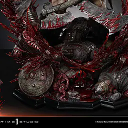Prime 1 - Zodd 27