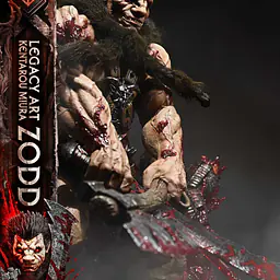 Prime 1 - Zodd 24