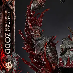 Prime 1 - Zodd 29