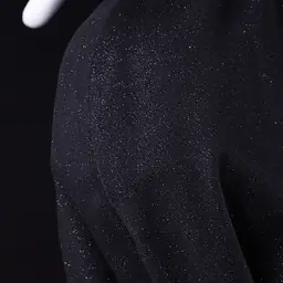 Premium Collectibles - Ghostface 24
