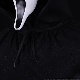 Premium Collectibles - Ghostface 27