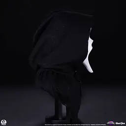 Premium Collectibles - Ghostface 20