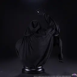 Premium Collectibles - Ghostface 21
