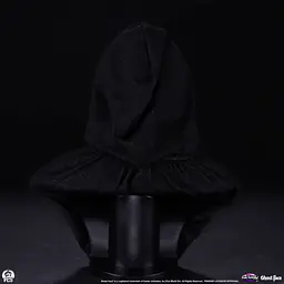 Premium Collectibles - Ghostface 32
