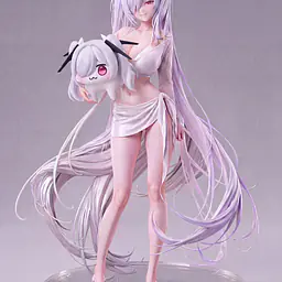Pepeho - Cinderella 1