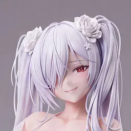Pepeho - Cinderella 2