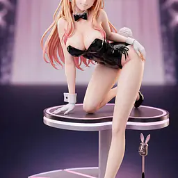 Qi Li - Marin Kitagawa 1