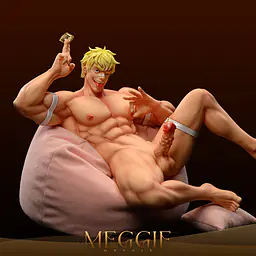 Super Club - Meggie 5