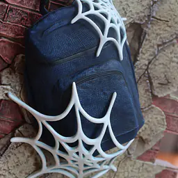 27Abyss - Spider-Man 11