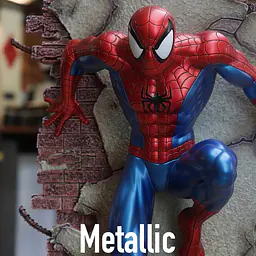 27Abyss - Spider-Man 6