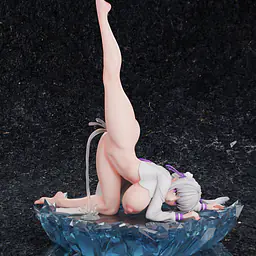 Crown - Emilia 4