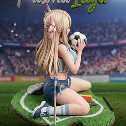 Kai - Illya 9