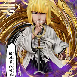 YZ - Shinji 4