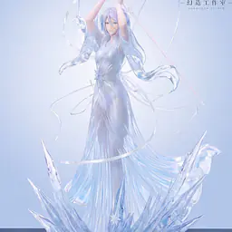 Phantora - Rukia 2
