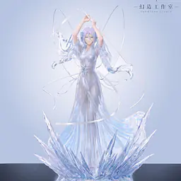 Phantora - Rukia 4
