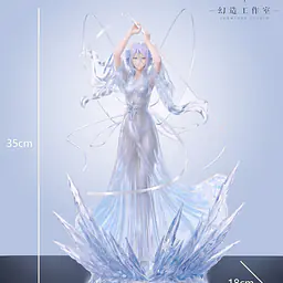 Phantora - Rukia 5