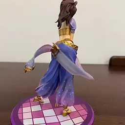 Pertop - Rise Kujikawa 5