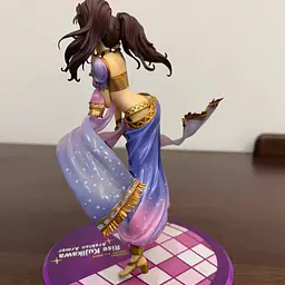 Pertop - Rise Kujikawa 4