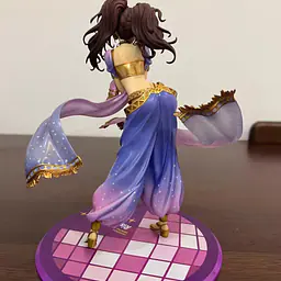 Pertop - Rise Kujikawa 3