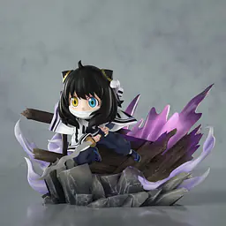 Zany - Anya cos Obanai 7