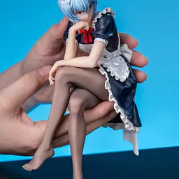 Ouch - Rei 3
