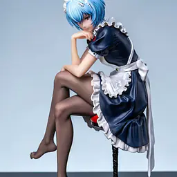 Ouch - Rei 4