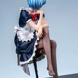 Ouch - Rei 5