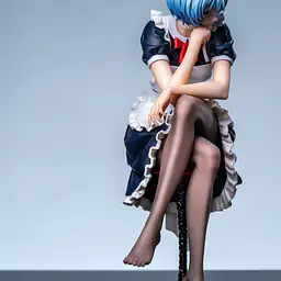 Ouch - Rei 6