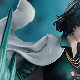 Yuki - Fubuki 7