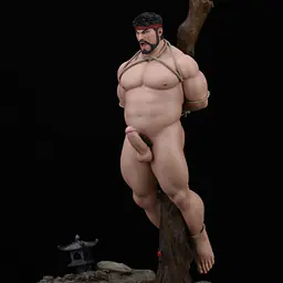 MC - Ryu 2