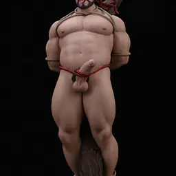 MC - Ryu 7