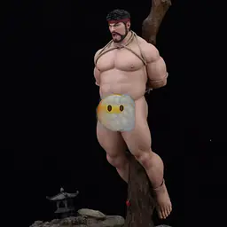 MC - Ryu 1